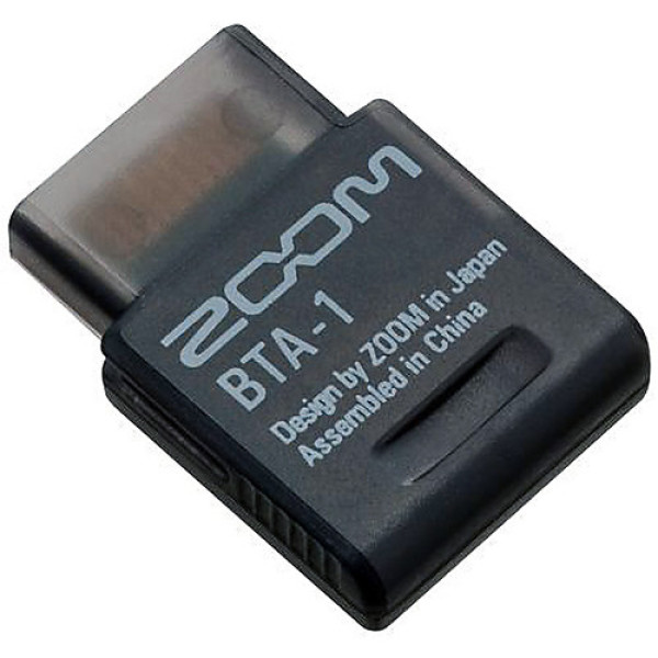 Адаптер Zoom BTA-1